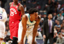 Introducción a la fecha límite de comercio de la NBA 2020: Charlotte Hornets