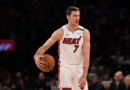 Introducción a la fecha límite comercial de la NBA 2020: Miami Heat
