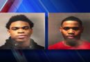 Adolescentes arrestados después de realizar robo a mano armada como broma a una mujer de Cleveland Heights