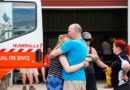 Avión de bomberos se estrella en Australia, matando a 3 estadounidenses