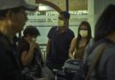 China confirma primera muerte fuera del epicentro del brote viral