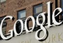 Google abandonará estrategia fiscal por la que paga menos impuestos en EE.UU. – VisionRDN
