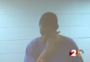 Hombre de Ohio acusado de apuñalar a una mujer, esconder el cuerpo en el armario, refrigerador
