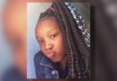 I-TEAM: Nuevo video muestra una historia no contada detrás de la persecución policial de Cleveland que termina en la muerte de un niño