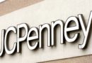 JCPenney cierra la tienda Chapel Hill Mall esta primavera