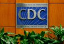 Los CDC esperan anunciar el primer caso estadounidense de coronavirus de Wuhan