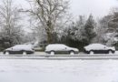 Prohibiciones de estacionamiento en nieve vigentes para algunas comunidades del noreste de Ohio
