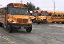 Stow considera tiempo en la cárcel por pasar autobuses escolares detenidos