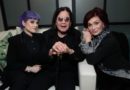 “Ha sido terriblemente desafiante”: Ozzy Osbourne revela el diagnóstico de Parkinson en una nueva entrevista
