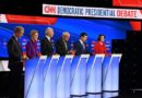 “Por supuesto que una mujer puede ganar”: Warren hace caso de debate