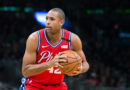 Introducción a la fecha límite de comercio de la NBA 2020: Philadelphia 76ers