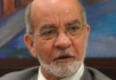 Daniel Pou ve resultados investigaciones OEA sobre fallas voto aut