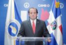 PRM considera oportuno que la OEA investigue suspensión de elecciones