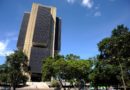 Brasil facilitará la restructuración de deudas y la concesión de créditos por el coronavirus