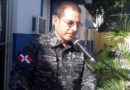 Director regional PN desmiente internos de Mao estén afectado con coronavirus »