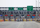 El Departamento de Estado pide a sus compatriotas regresar al país de inmediato »