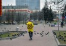 El ‘Google ruso’ lanza una herramienta que valora cómo las ciudades de Rusia acatan la cuarentena por el coronavirus