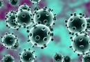 El aumento de la desinformación sobre el coronavirus desconcierta