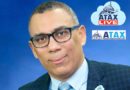 Empresa dominicana ATAX exhorta llenar planillas de impuestos