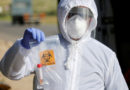 España devuelve 9.000 test rápidos defectuosos de coronavirus que compró a una empresa china sin licencia