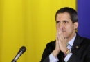 Fiscalía de Venezuela cita a Guaidó por su supuesta participación en planes de golpe de Estado contra Maduro.attach-preview{width:100%; padding-top:0px; padding-left:0px; padding-right:0px; padding-bottom:0px;}