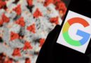 Google y Facebook buscan rastrear la propagación del coronavirus