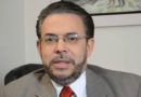 Guillermo Moreno propone bajar sueldos de funcionarios para hacer fren
