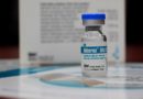 Interferón Alfa 2B, el antiviral cubano solicitado por 15 países para combatir al coronavirus