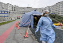 Italia adopta nuevas medidas contra el coronavirus