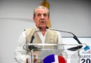 Misión de la OEA en República Dominicana reconoce esfuerzo de la JCE tras elecciones »
