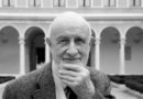 Muere por coronavirus el famoso arquitecto italiano que diseñó