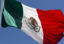 México reporta 131 nuevos casos de coronavirus, lo que eleva a 848 el total de infectados.attach-preview{width:100%; padding-top:0px; padding-left:0px; padding-right:0px; padding-bottom:0px;}