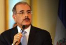 Presidente Medina convoca al Consejo de Gobierno Ampliado para tratar medidas contra coronavirus »