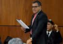 SCJ fija para el 16 de abril juicio contra senador Galán por caso Odebrecht