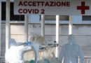 “No tienen idea de lo que está por venir”: Un italiano advierte al resto del mundo sobre las 6 terribles etapas del coronavirus