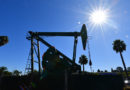 EE.UU. estudia pagar a sus empresas petrolíferas para que dejen el crudo bajo tierra