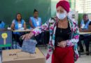 Elecciones de mayo están en camino a ser suspendidas por la pandemia