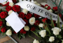 España registra 932 muertos en 24 horas y ya supera