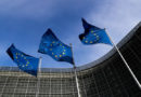 La UE examinará con socios internacionales petición de anular deuda africana »