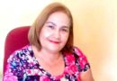 Muere por coronavirus esposa del gobernador de la provincia Duarte