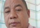 Muere profesor de la UASD Julio César Portalatín de afección pulmonar similar al COVID-19 »