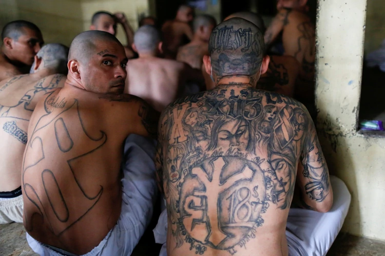 (REUTERS/Jose Cabezas)