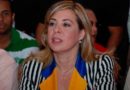 Sergia Elena Mejía dice discurso presidencial acrecienta l
