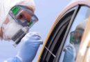 Virólogos alemanes ven peligro de una “segunda ola de la pandemia” »