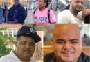 Destacados dirigentes deportivos dominicanos mueren en Nueva York