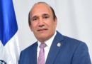 Diputado de la FP en ultramar critica Gobierno y dice se ha hecho imposible hacerse pruebas de coronavirus en República Dominicana