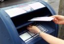 Dominicanos en Estados Unidos apoyan voto por correo