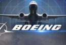 Boeing anuncia que reanudó la producción de sus aviones 737 MAX.attach-preview{width:100%; padding-top:0px; padding-left:0px; padding-right:0px; padding-bottom:0px;}