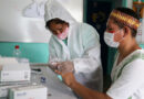 Desarrollan en Brasil el primer test genético que detecta el nuevo coronavirus sin falsos negativos