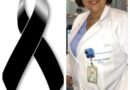 Hallan muerta enfermera que laboraba en el Marcelino Vélez